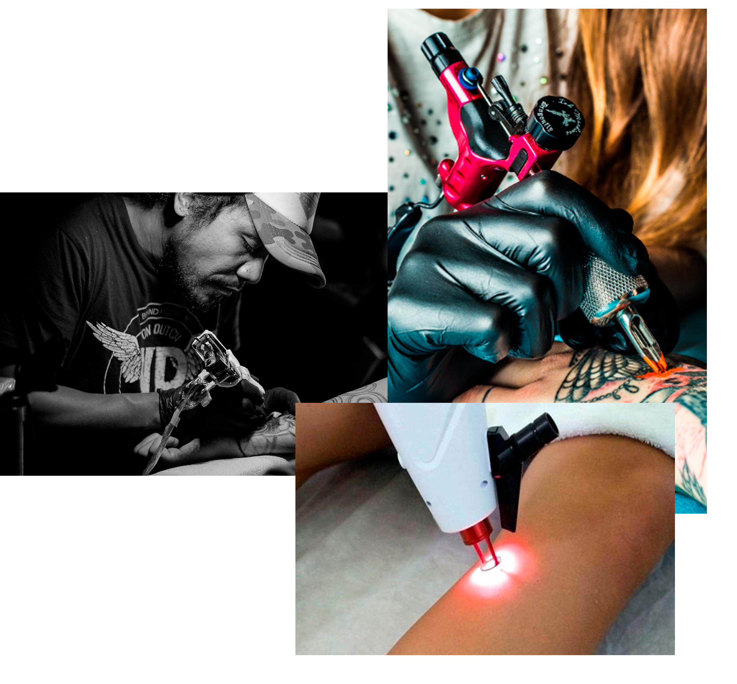 Imagem sobre a mr boss supply