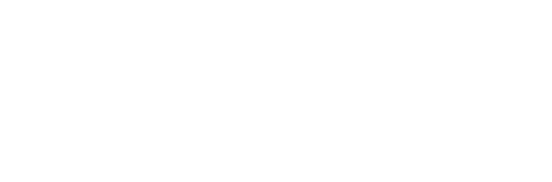logo mr boss supply